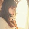 毛妹COS《巫师3》特莉丝性感炸了 火辣身材美胸诱人